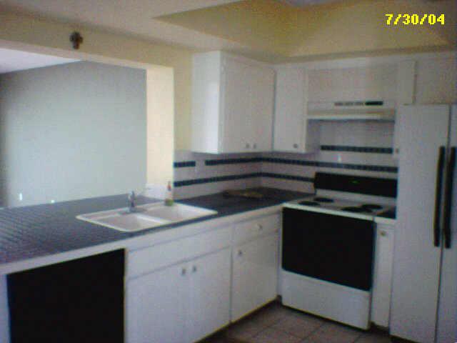 1111 West Mission Lane Phoenix, AZ 85021 - Photo 4 of 6 Additional Photo