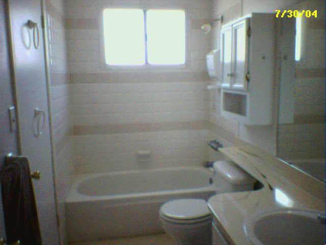 1111 West Mission Lane Phoenix, AZ 85021 - Photo 5 of 6 Additional Photo