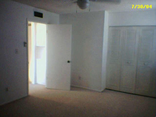 1111 West Mission Lane Phoenix, AZ 85021 - Photo 6 of 6 Additional Photo