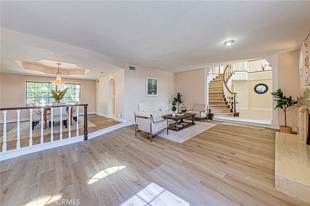 1737 Gainsborough Road San Dimas, CA 91773 - Photo 8 of 62