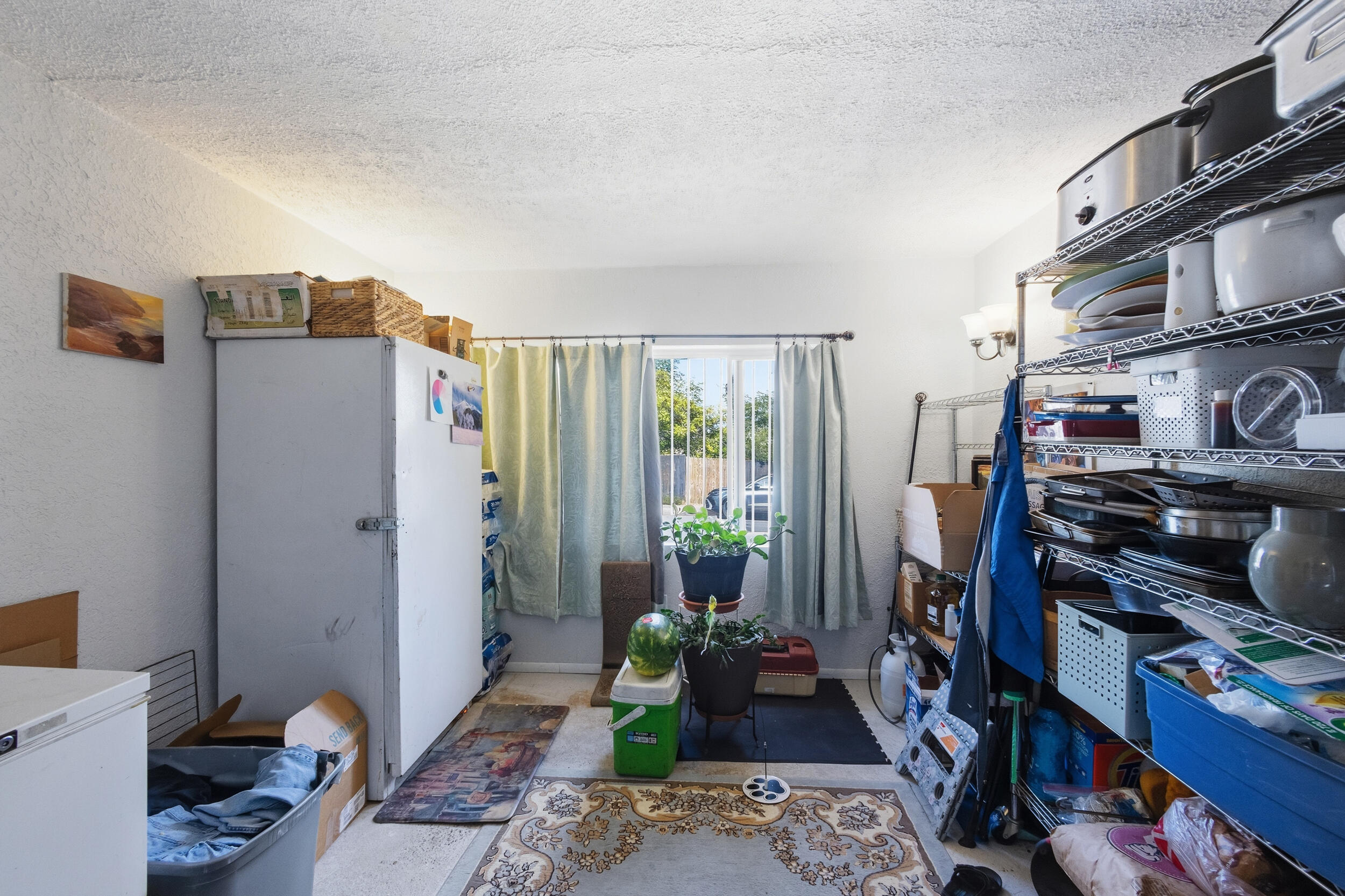 6501 Churchill Road Southwest Albuquerque, NM 87121 - Photo 30 of 45 Gallery Image 30