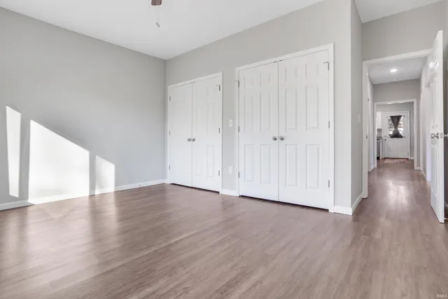 $178,000 | 1822 Hollywood Avenue, Evansville, IN 47712