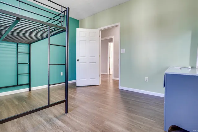 $178,000 | 1822 Hollywood Avenue, Evansville, IN 47712