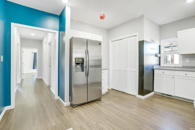 $178,000 | 1822 Hollywood Avenue, Evansville, IN 47712