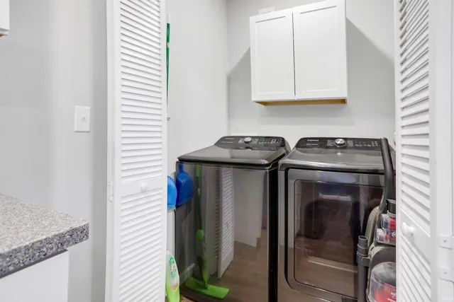 $178,000 | 1822 Hollywood Avenue, Evansville, IN 47712