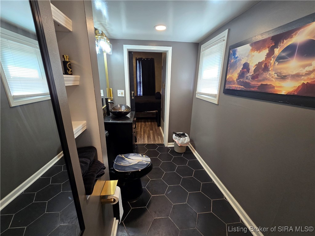 1605 Culbertson Avenue New Albany, IN 47150 - Photo 13 of 42