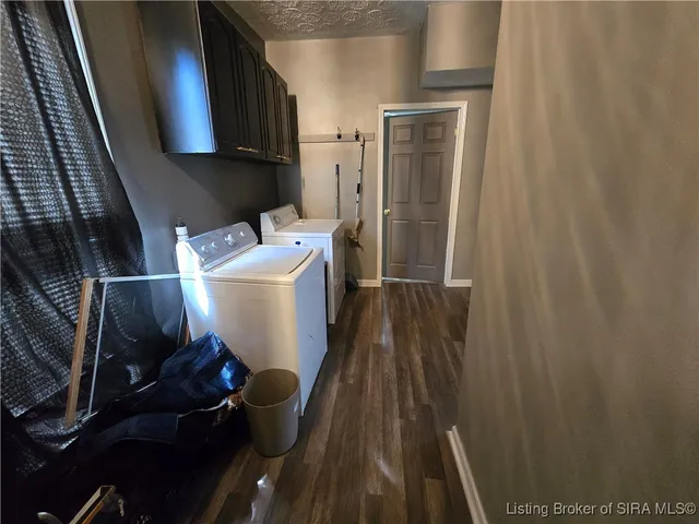 $270,000 | 1605 Culbertson Avenue, New Albany, IN 47150