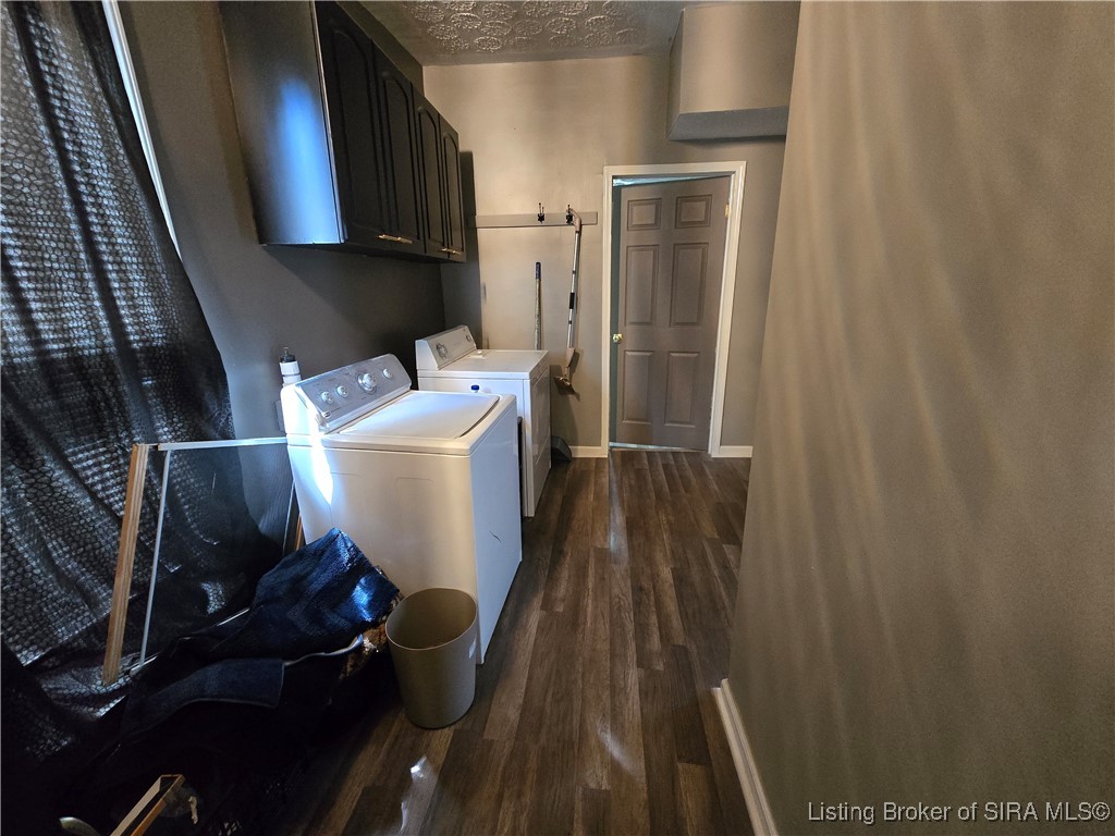 1605 Culbertson Avenue New Albany, IN 47150 - Photo 14 of 42