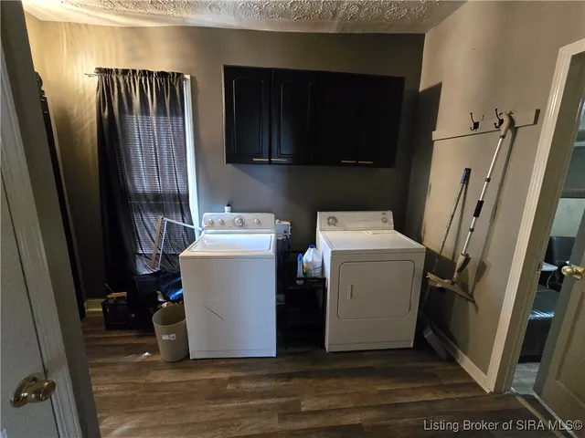 $270,000 | 1605 Culbertson Avenue, New Albany, IN 47150