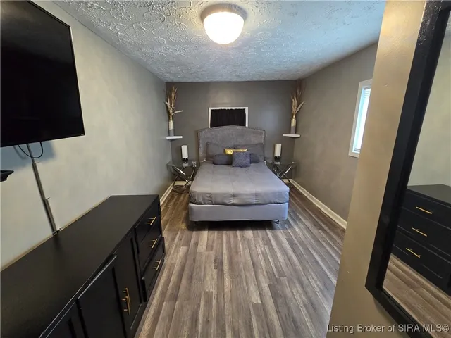 $270,000 | 1605 Culbertson Avenue, New Albany, IN 47150