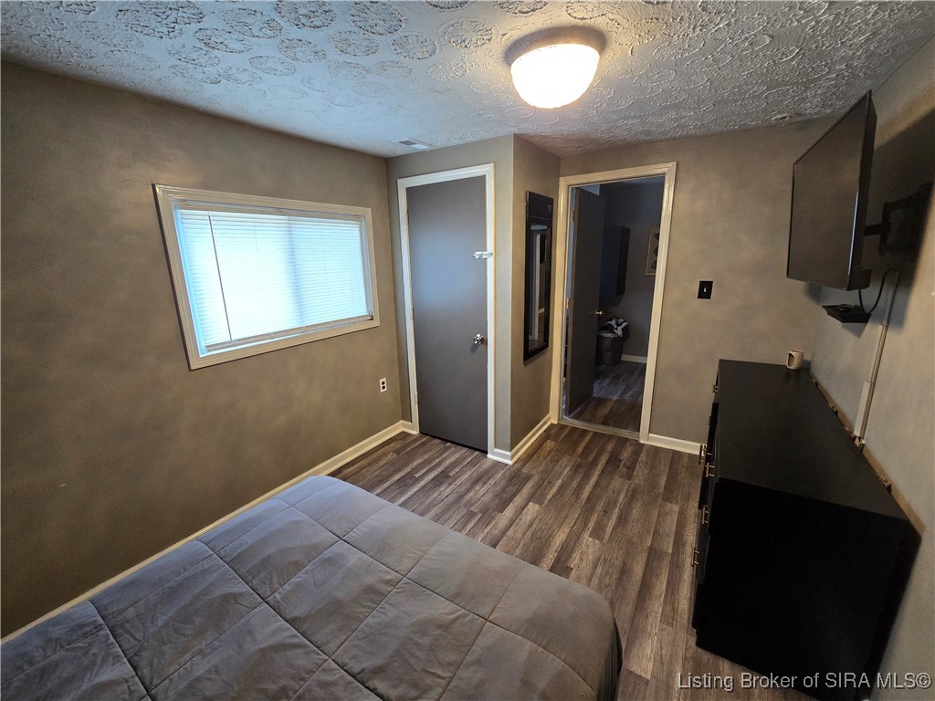 1605 Culbertson Avenue New Albany, IN 47150 - Photo 18 of 42