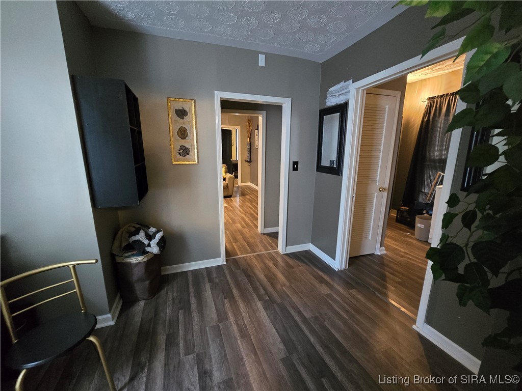 1605 Culbertson Avenue New Albany, IN 47150 - Photo 19 of 42