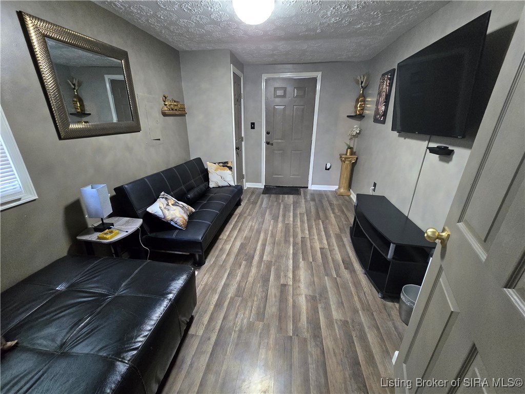 1605 Culbertson Avenue New Albany, IN 47150 - Photo 20 of 42