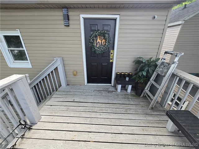 $270,000 | 1605 Culbertson Avenue, New Albany, IN 47150