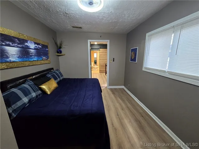 $270,000 | 1605 Culbertson Avenue, New Albany, IN 47150