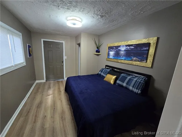 $270,000 | 1605 Culbertson Avenue, New Albany, IN 47150