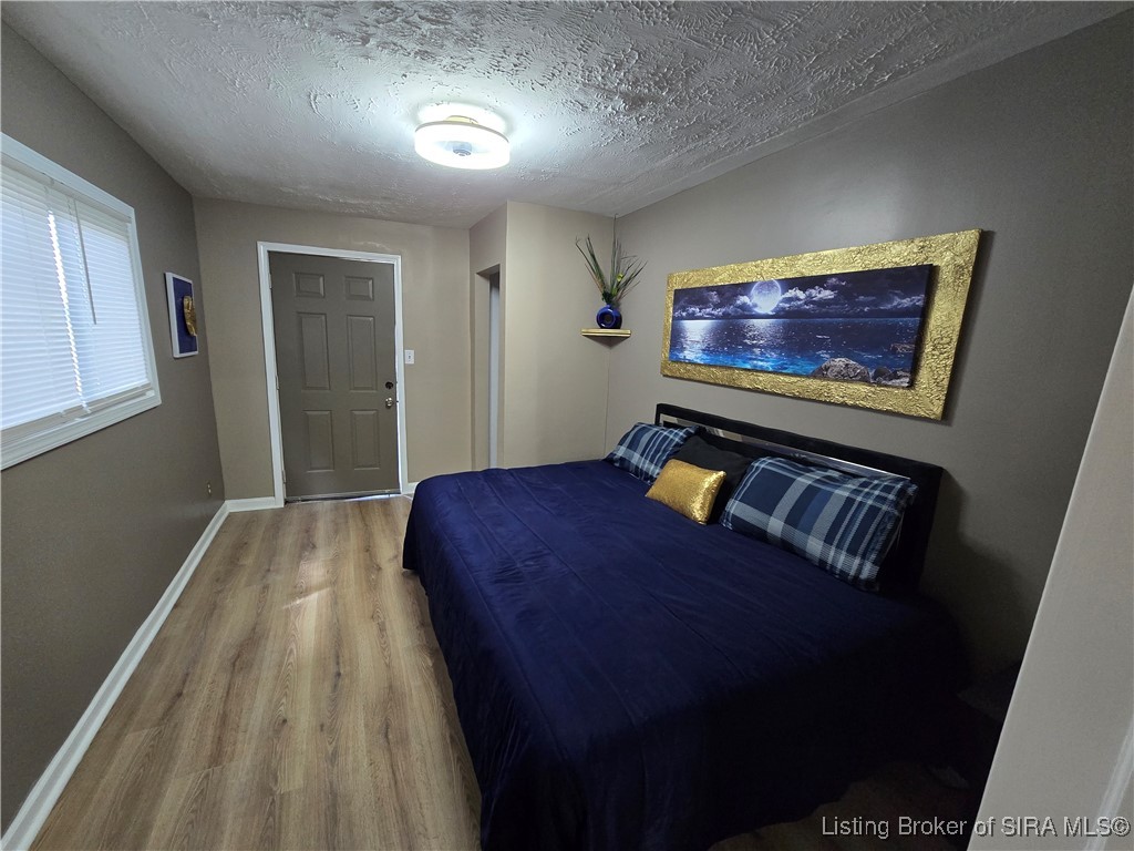 1605 Culbertson Avenue New Albany, IN 47150 - Photo 26 of 42