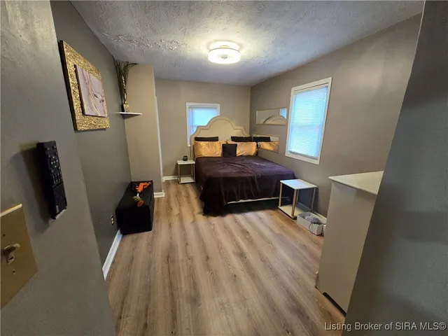 $270,000 | 1605 Culbertson Avenue, New Albany, IN 47150