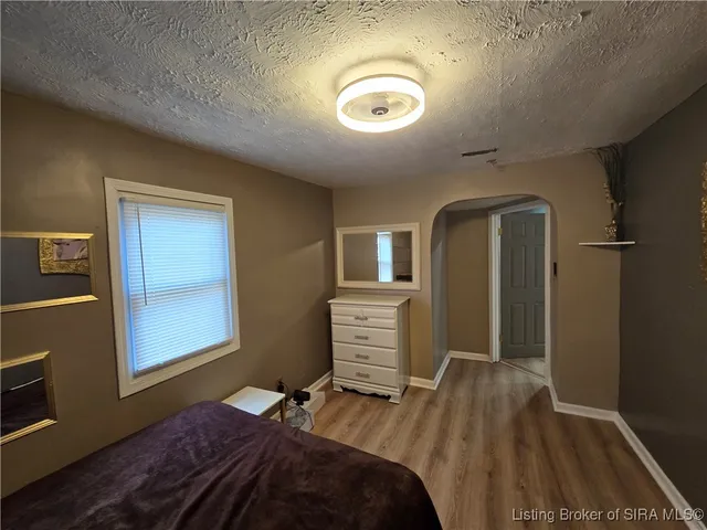 $270,000 | 1605 Culbertson Avenue, New Albany, IN 47150