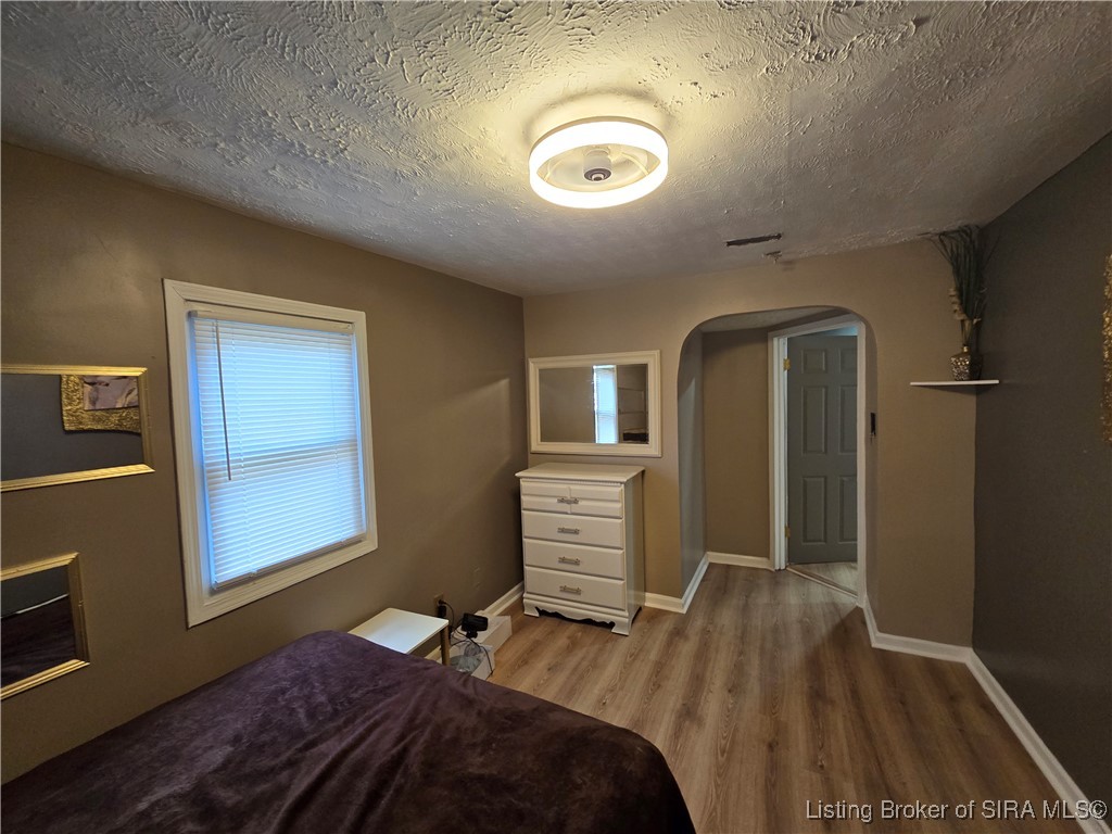 1605 Culbertson Avenue New Albany, IN 47150 - Photo 28 of 42