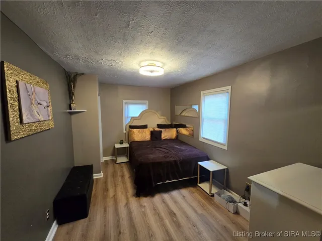 $270,000 | 1605 Culbertson Avenue, New Albany, IN 47150