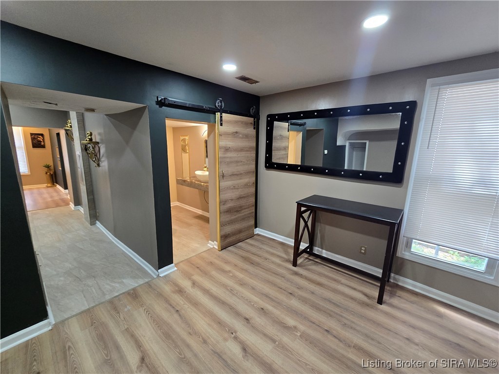 1605 Culbertson Avenue New Albany, IN 47150 - Photo 30 of 42