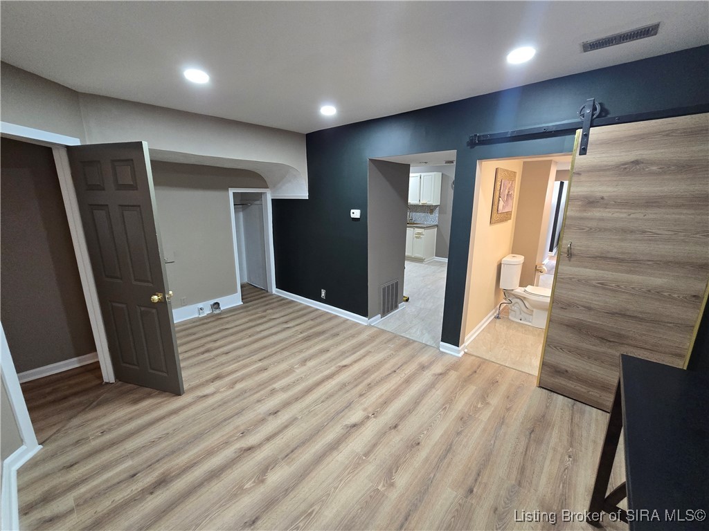 1605 Culbertson Avenue New Albany, IN 47150 - Photo 31 of 42