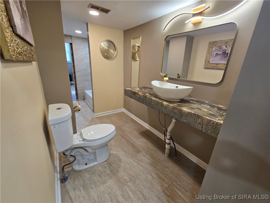 1605 Culbertson Avenue New Albany, IN 47150 - Photo 32 of 42