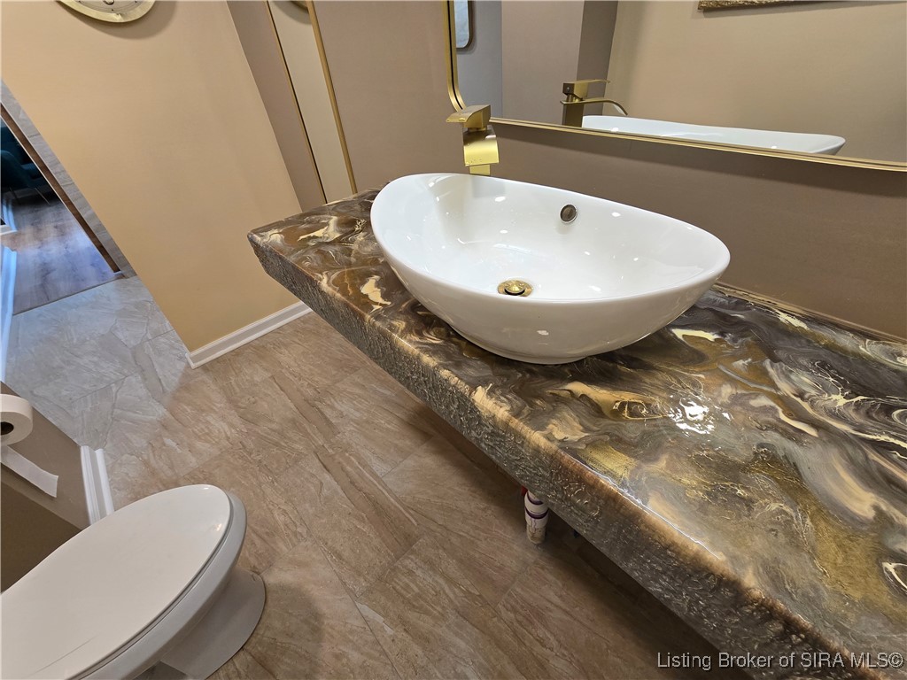 1605 Culbertson Avenue New Albany, IN 47150 - Photo 33 of 42