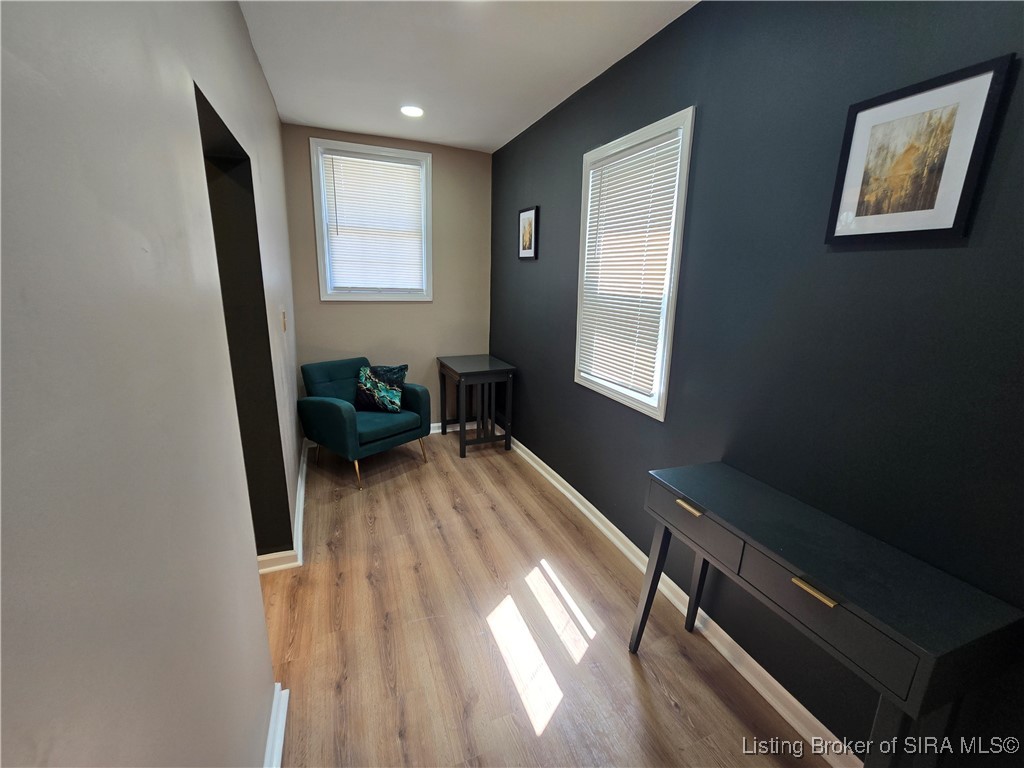 1605 Culbertson Avenue New Albany, IN 47150 - Photo 36 of 42