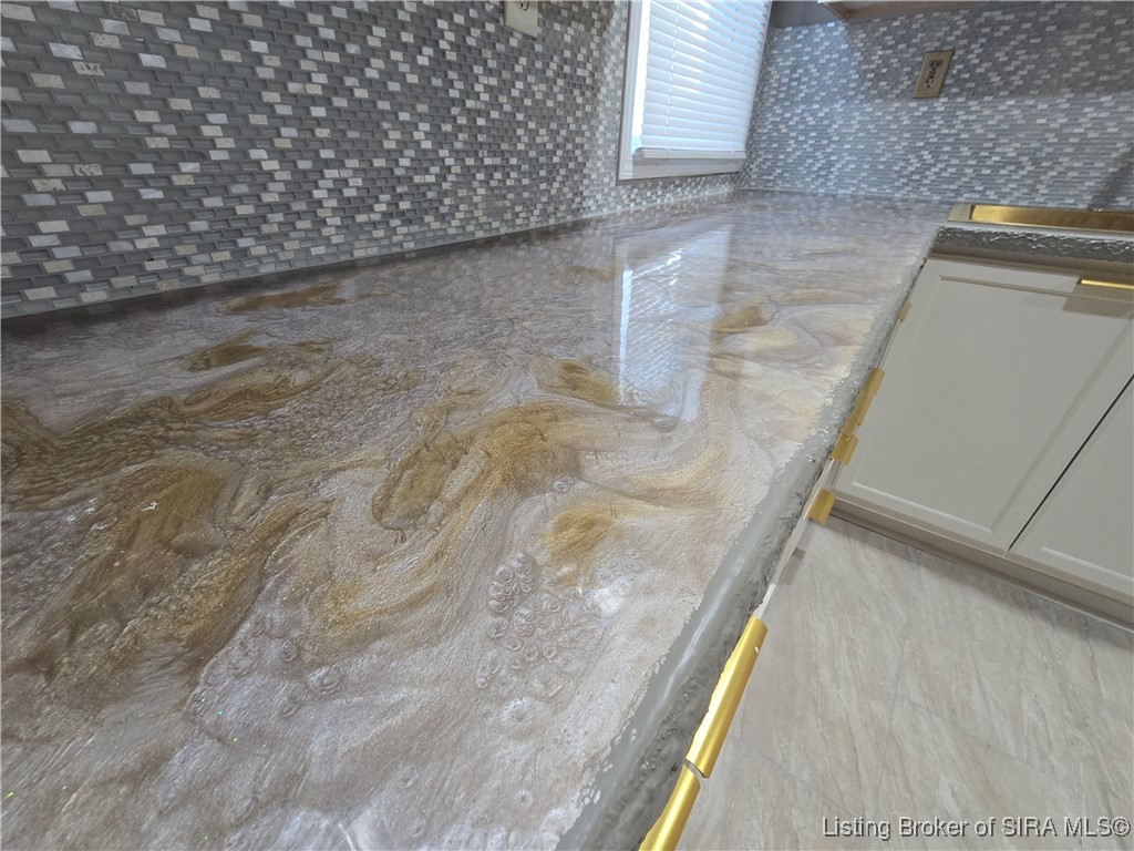 1605 Culbertson Avenue New Albany, IN 47150 - Photo 40 of 42