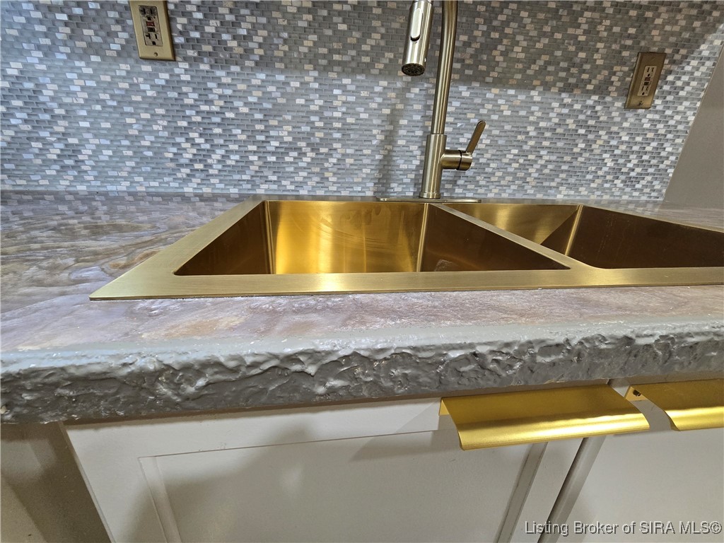 1605 Culbertson Avenue New Albany, IN 47150 - Photo 41 of 42