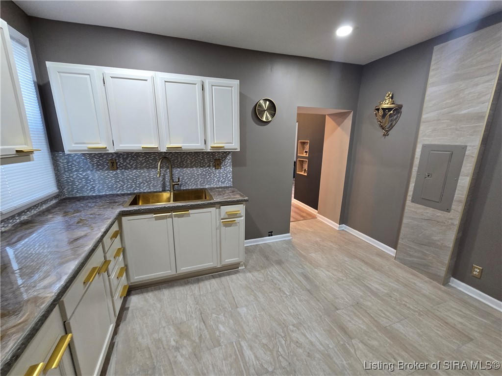 1605 Culbertson Avenue New Albany, IN 47150 - Photo 42 of 42