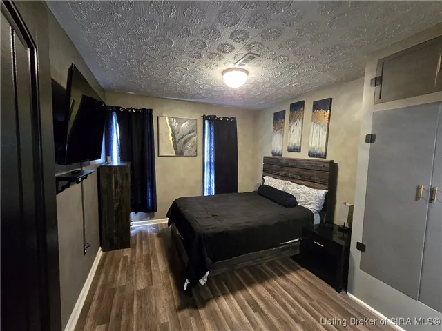 $270,000 | 1605 Culbertson Avenue, New Albany, IN 47150