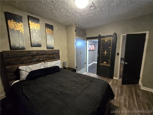 $270,000 | 1605 Culbertson Avenue, New Albany, IN 47150