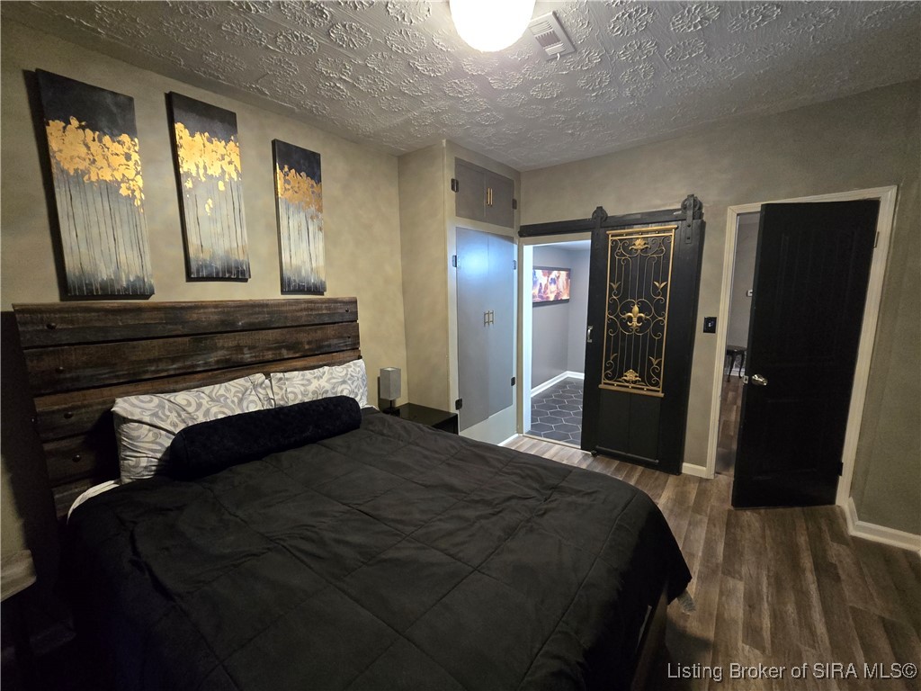 1605 Culbertson Avenue New Albany, IN 47150 - Photo 8 of 42