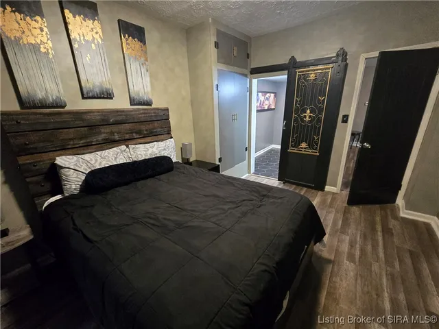 $270,000 | 1605 Culbertson Avenue, New Albany, IN 47150