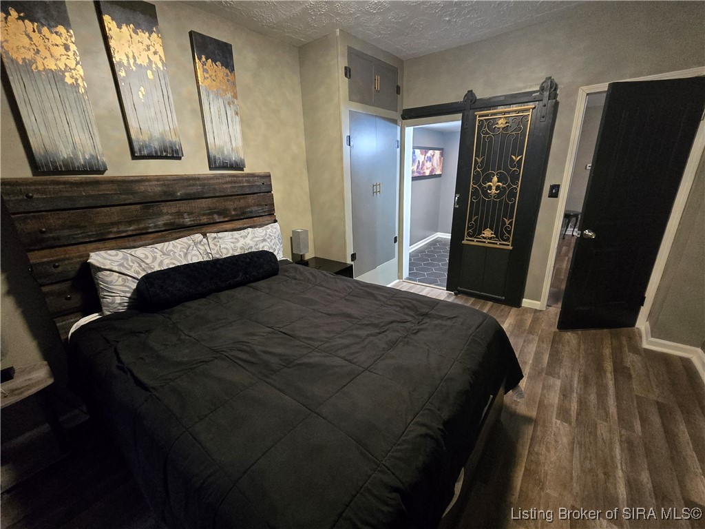 1605 Culbertson Avenue New Albany, IN 47150 - Photo 9 of 42