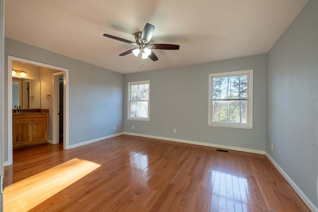 427 Piney Point Road Blairsville, GA 30512 - Photo 22 of 69 Gallery Image 22
