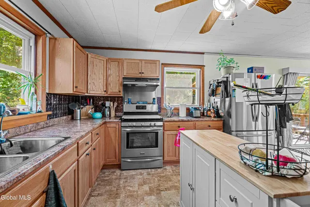 $329,000 | 8186 Highway 40, Hartford, NY 12832