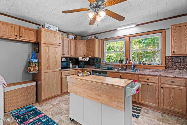 $329,000 | 8186 Highway 40, Hartford, NY 12832