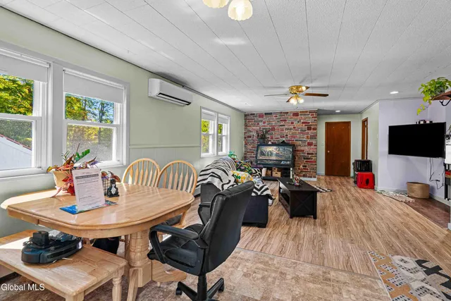 $329,000 | 8186 Highway 40, Hartford, NY 12832