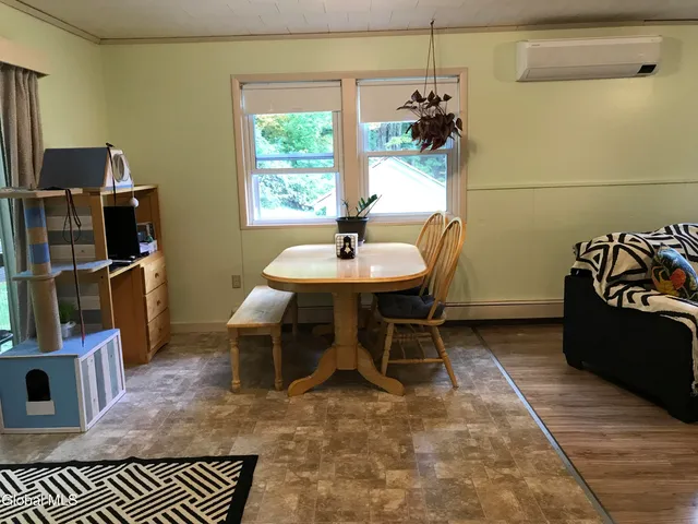 $329,000 | 8186 Highway 40, Hartford, NY 12832