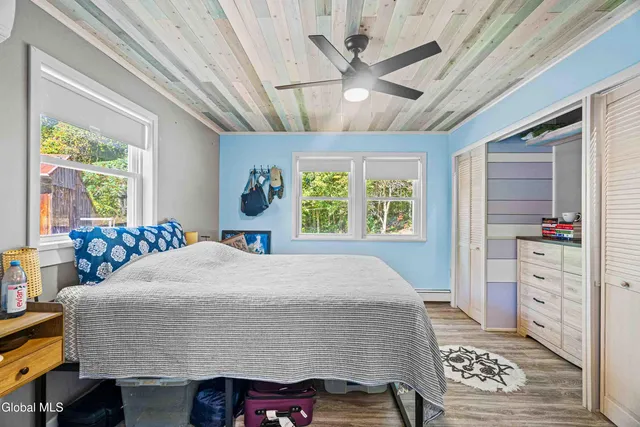 $329,000 | 8186 Highway 40, Hartford, NY 12832