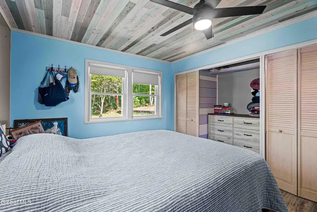 $329,000 | 8186 Highway 40, Hartford, NY 12832