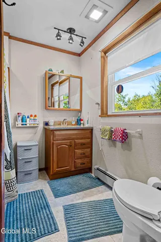 $329,000 | 8186 Highway 40, Hartford, NY 12832