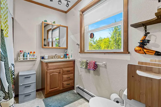 $329,000 | 8186 Highway 40, Hartford, NY 12832