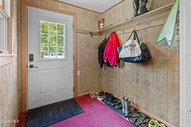 $329,000 | 8186 Highway 40, Hartford, NY 12832