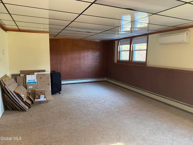 $329,000 | 8186 Highway 40, Hartford, NY 12832