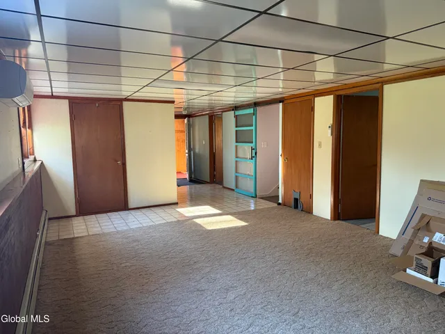 $329,000 | 8186 Highway 40, Hartford, NY 12832